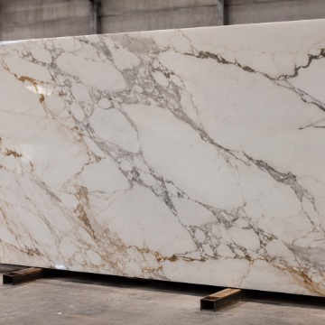 Natural stone slabs imported from China