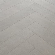 Wholesale building materials project