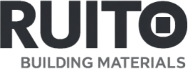 Ruito International Group