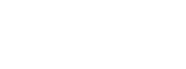 Ruito International Group